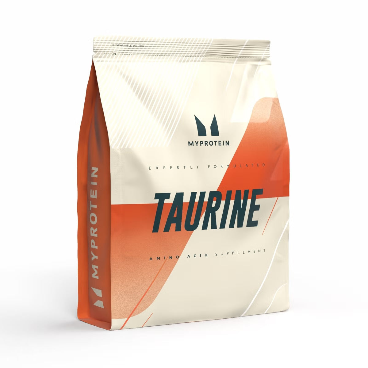 Myprotein 100% Taurine Powder