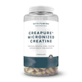 Myprotein Creapure® Micronised Creatine Capsules