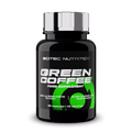 Scitec Nutrition Green Coffee (90 caps)