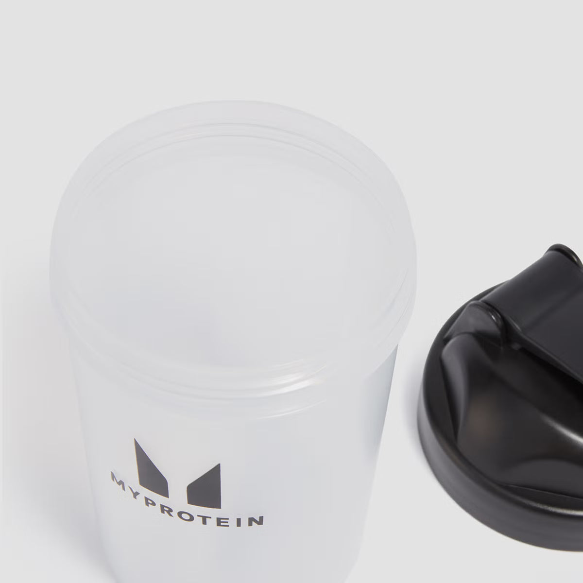 Myprotein Mini Plastic Shaker