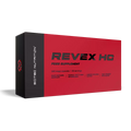 Scitec Nutrition Revex HC (120 caps)