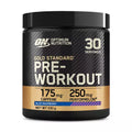 Optimum Nutrition Gold Standard Pre - Workout Powder