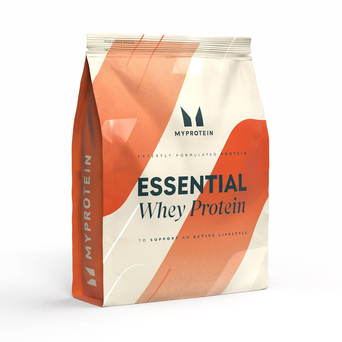 Myprotein Essential Whey Protein