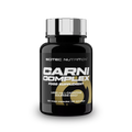 Scitec Nutrition Carni Complex (60 caps)