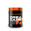 Scitec Nutrition Crea Caps (250 caps)