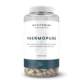Myprotein Thermopure