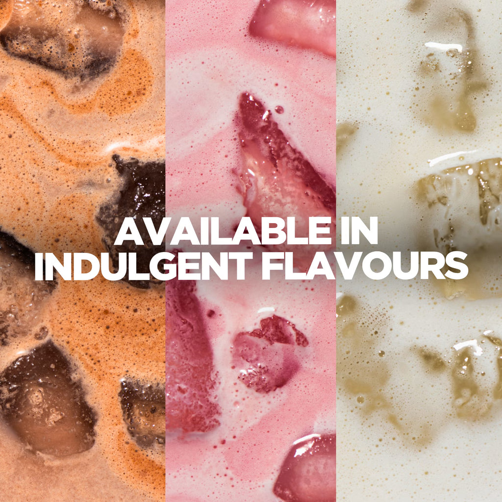 Myprotein Collagen Protein Powder
