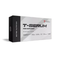 Scitec Nutrition T-Serum (120 caps)