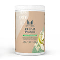 Myprotein Clear Vegan Protein