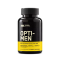 Optimum Nutrition Opti - Men Multivitamin Tablets