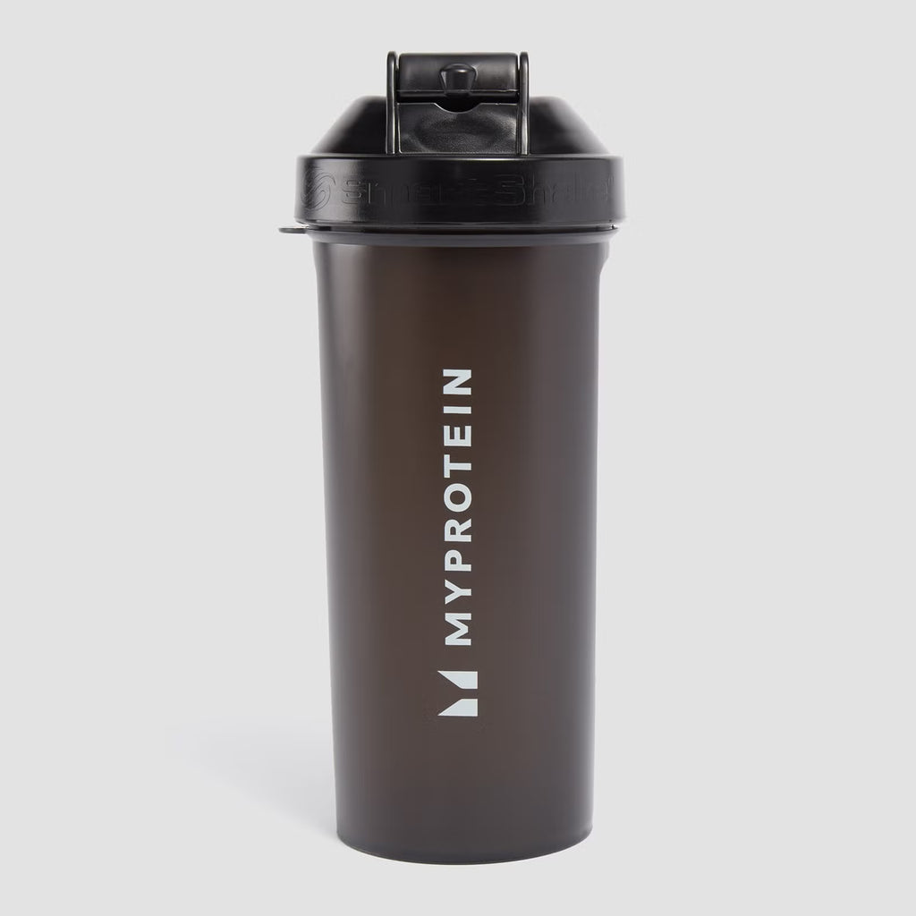 Myprotein Smartshake Shaker Lite (1 Litre)