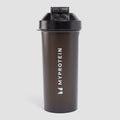 Myprotein Smartshake Shaker Lite (1 Litre)