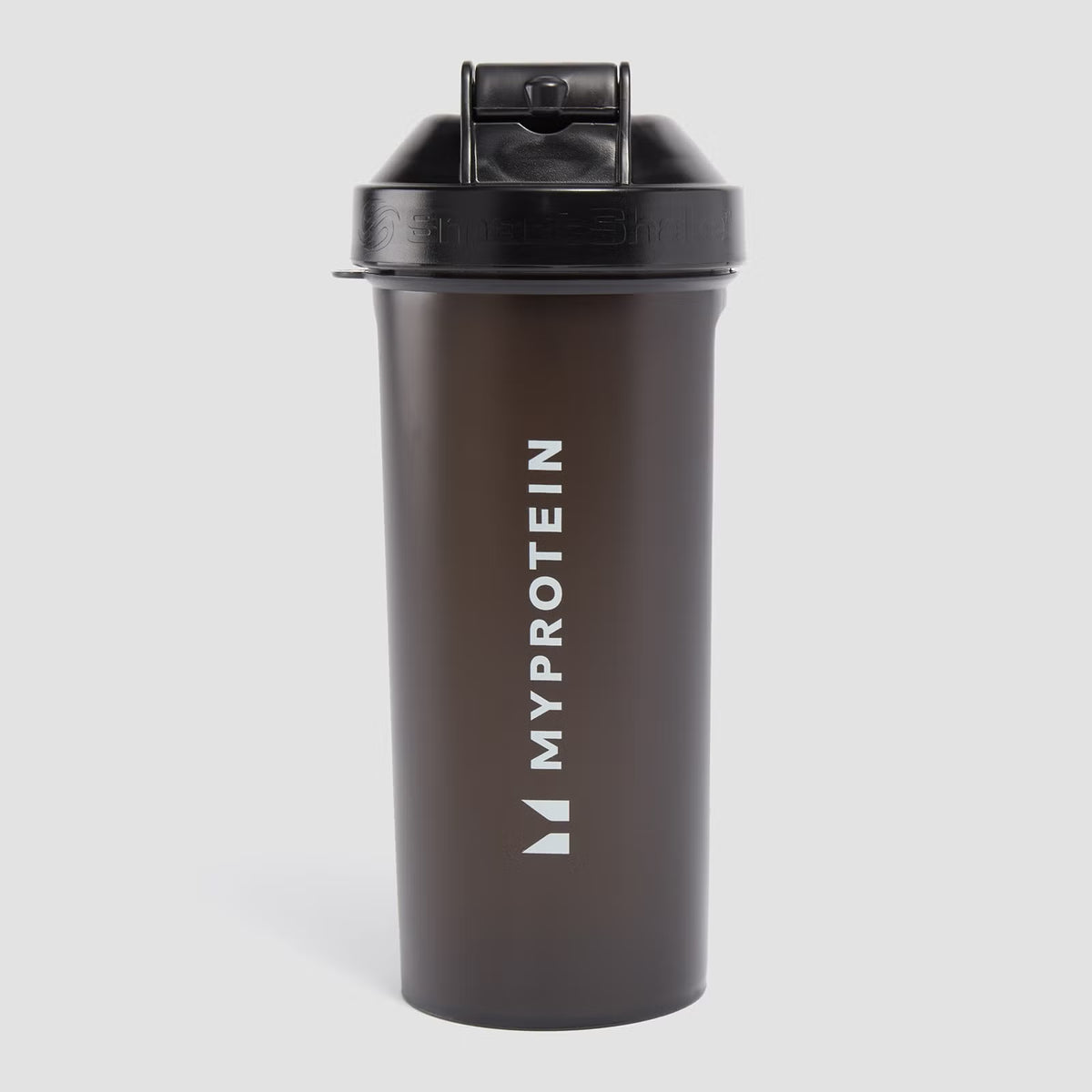 Myprotein Smartshake Shaker Lite (1 Litre)