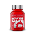 Scitec Nutrition Water Cut (100 caps)
