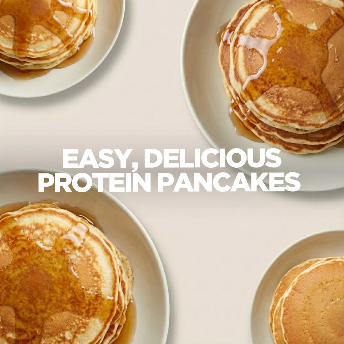Myprotein Protein Pancake Mix