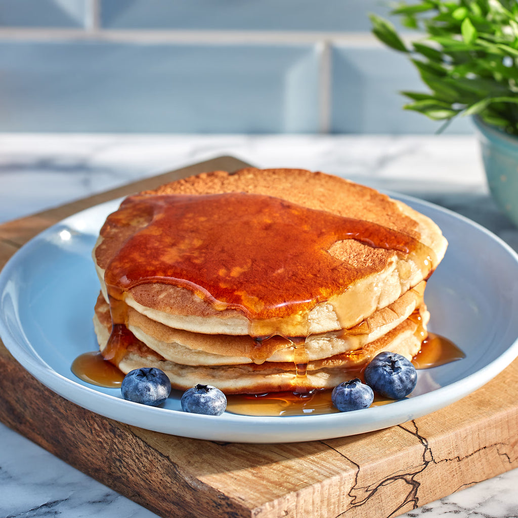 Myprotein Sugar-Free Syrup