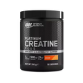 Optimum Nutrition Platinum Creatine Plus Powder