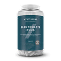 Myprotein Electrolyte Tablets