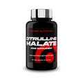 Scitec Nutrition Citrulline Malate (90 caps)