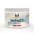 Myprotein Impact Hydrate | Electrolyte Powder