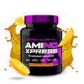 Scitec Nutrition Ami-NO Xpress (440 gr.)