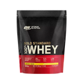 Optimum Nutrition Gold Standard 100% Whey Protein Powder