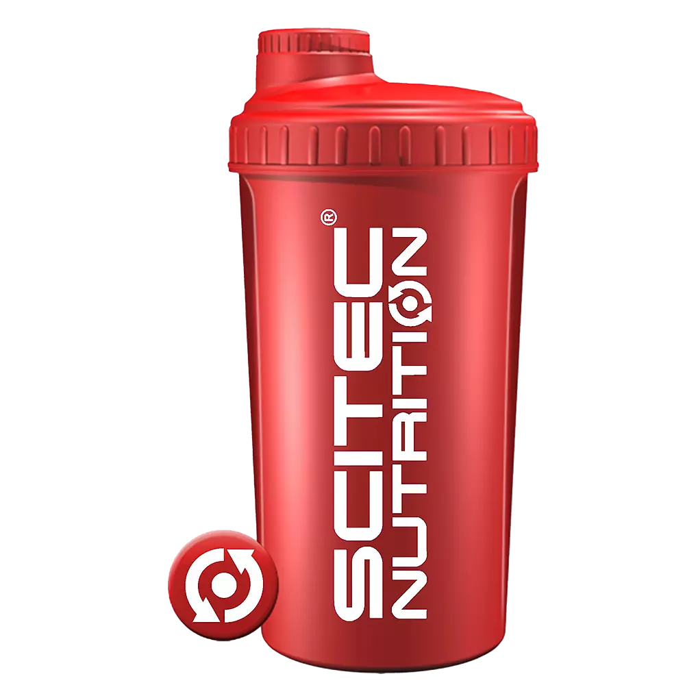 Scitec Nutrition Scitec Shaker (pcs)
