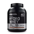 Optimum Nutrition Platinum Hydrowhey Hydrolysed Whey Protein Powder