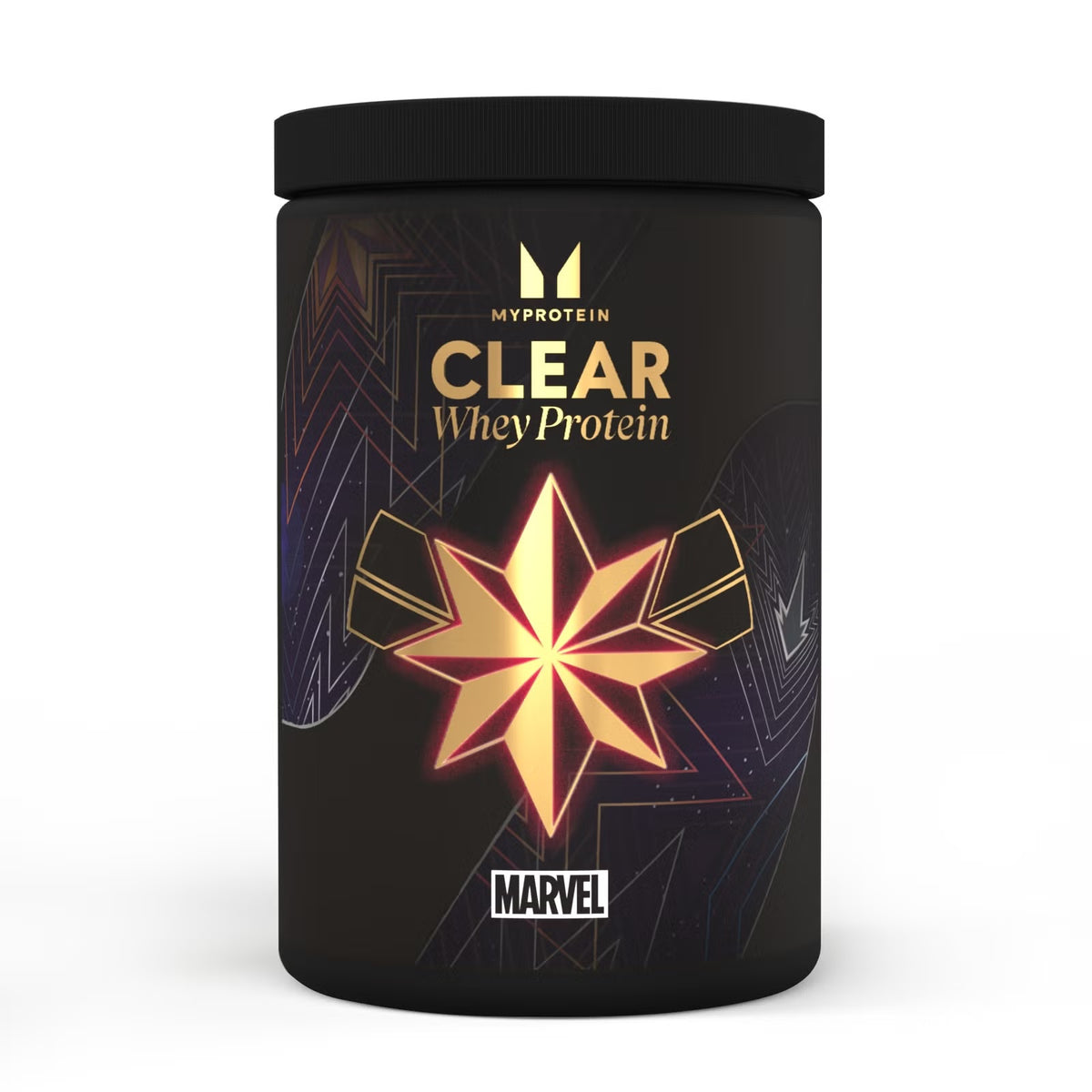 Myprotein Clear Whey Protein Powder