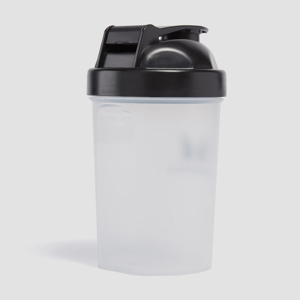 Myprotein Mini Plastic Shaker