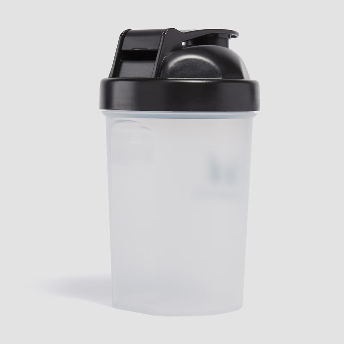 Myprotein Mini Plastic Shaker