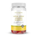Myprotein Apple Cider Vinegar Gummies