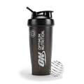 Optimum Nutrition ON Shaker Cup