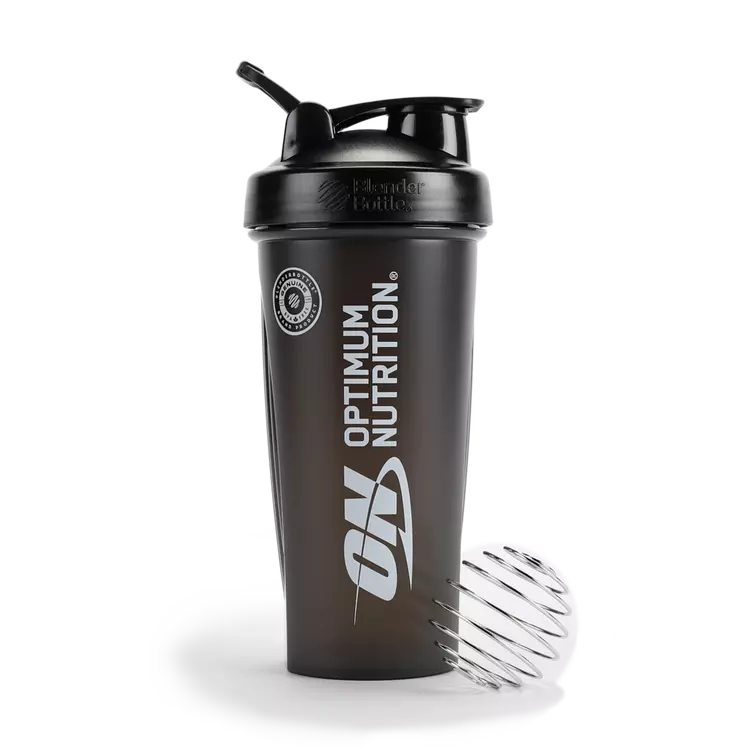 Optimum Nutrition ON Shaker Cup