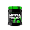 Scitec Nutrition Mega Daily One (120 caps)