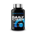 Scitec Nutrition Daily Vitamin (90 tab.)