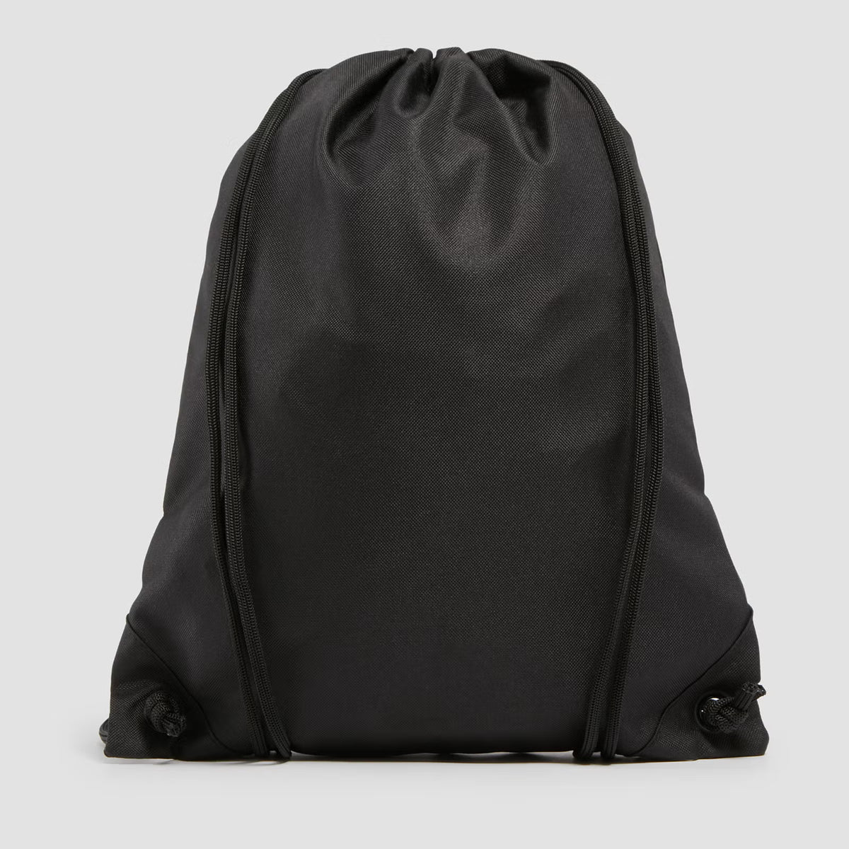 Myprotein Drawstring Bag