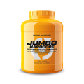 Scitec Nutrition Jumbo Hardcore! (3,06 kg)