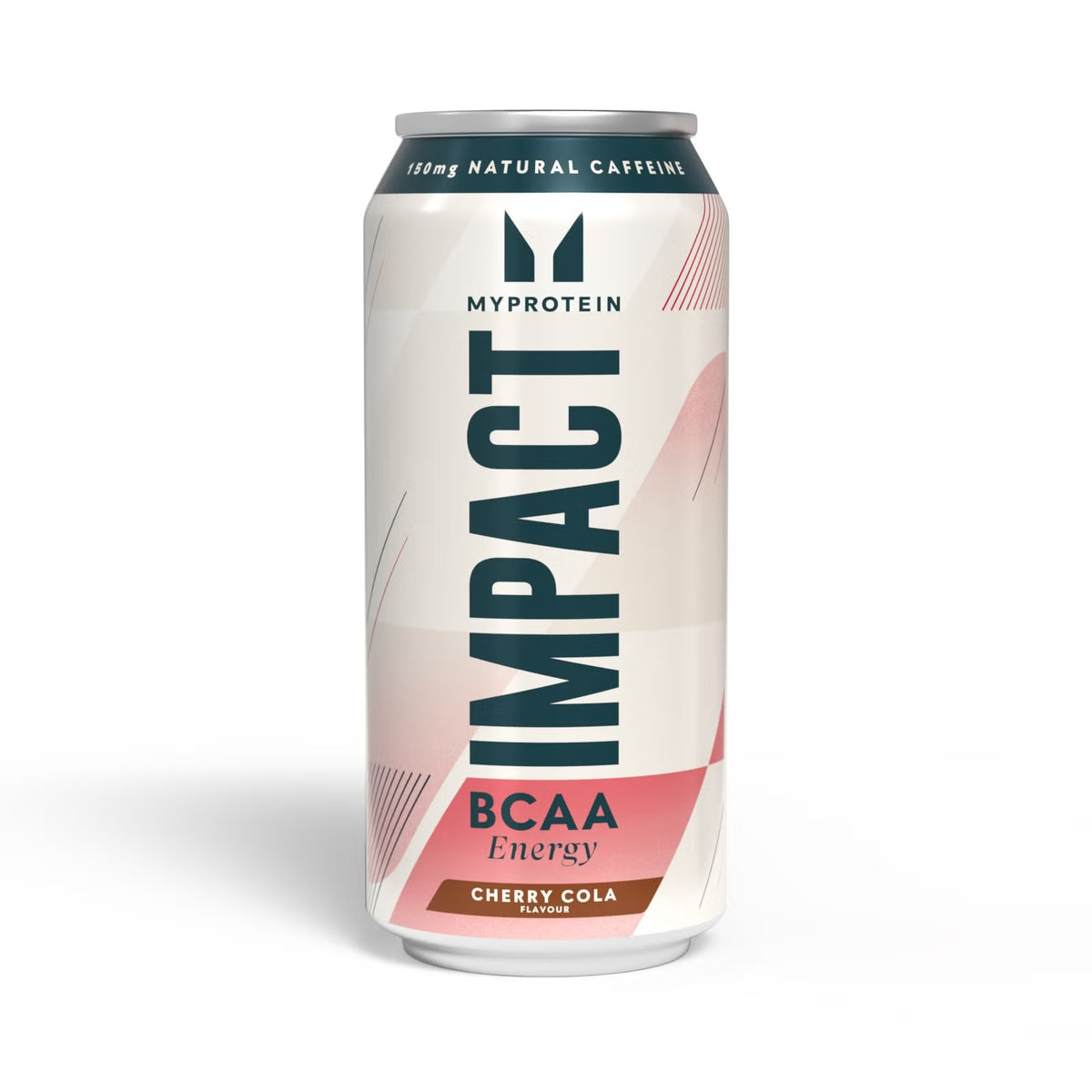 Myprotein Impact BCAA Energy Drink