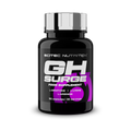 Scitec Nutrition GH Surge (90 caps)