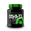 Scitec Nutrition Multi-Pro Plus (30 pak.)
