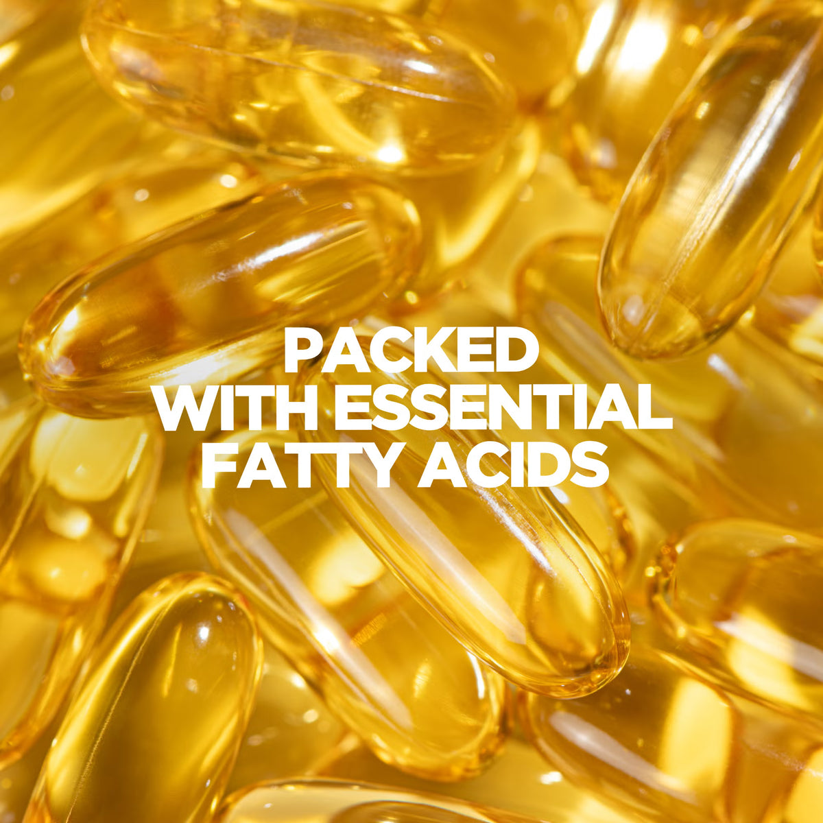 Myprotein Essential Omega-3