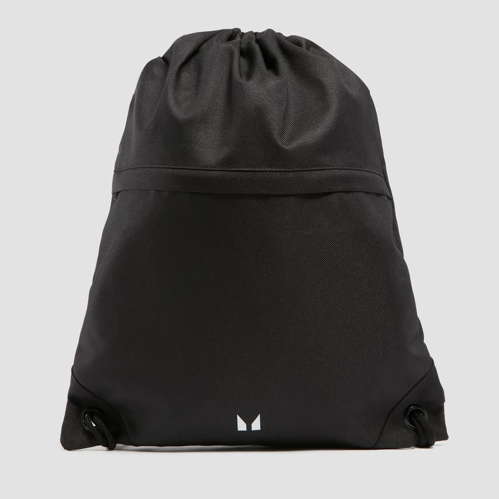 Myprotein Drawstring Bag