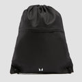 Myprotein Drawstring Bag