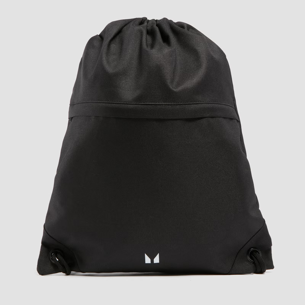 Myprotein Drawstring Bag