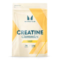 Myprotein Creatine Gummies
