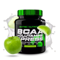 Scitec Nutrition BCAA + Glutamine Xpress (600 gr.)