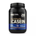 Optimum Nutrition Gold Standard 100% Casein Protein Powder