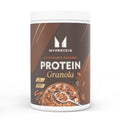 Myprotein Protein Granola
