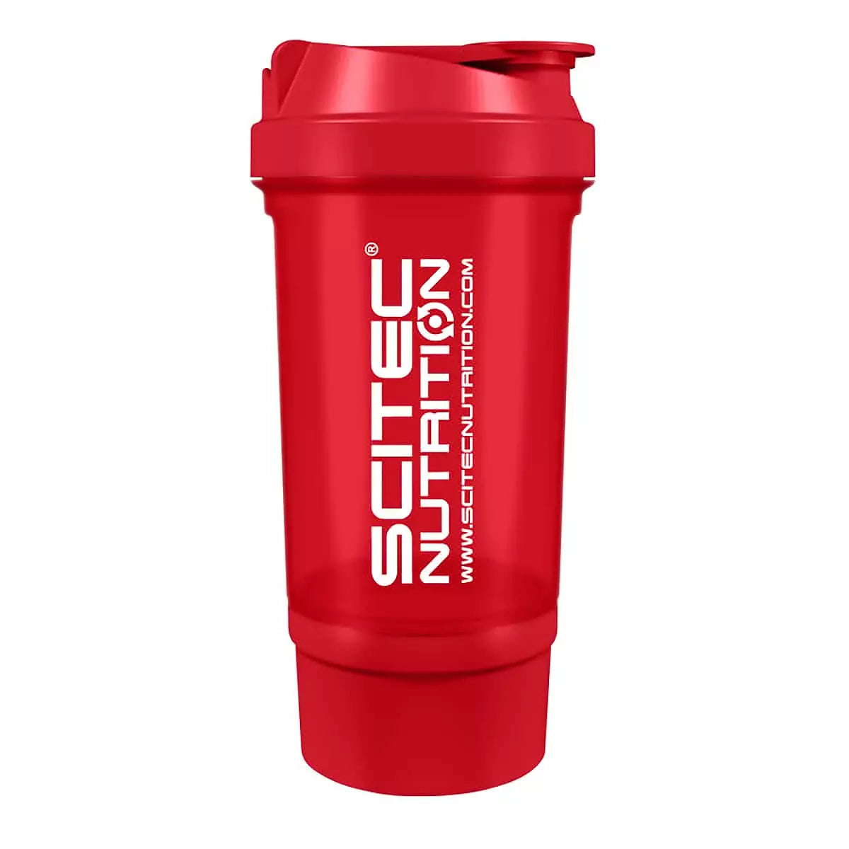 Scitec Nutrition Traveller Shaker